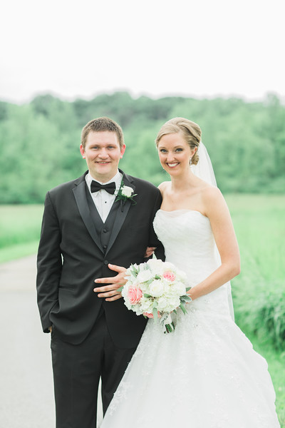 Jay Elizabeth Crystal Tree Country Club Wedding Reception