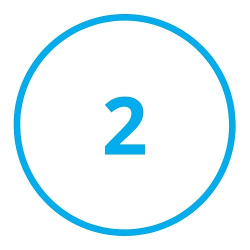 Number 2