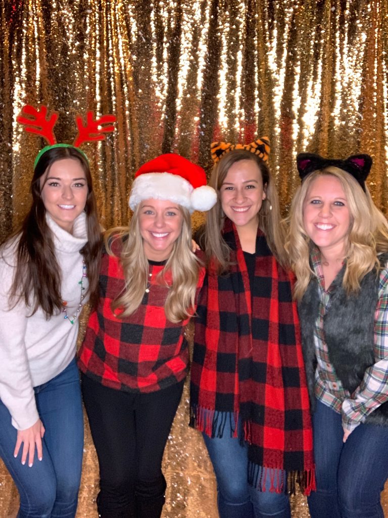 Northwestern_Memorial_Foundation_Jingle_and_Mingle_photo_5 Northwestern_Memorial_Foundation_Jingle_and_Mingle_photo_5